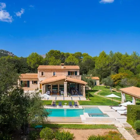 Holiday home Golf Marina