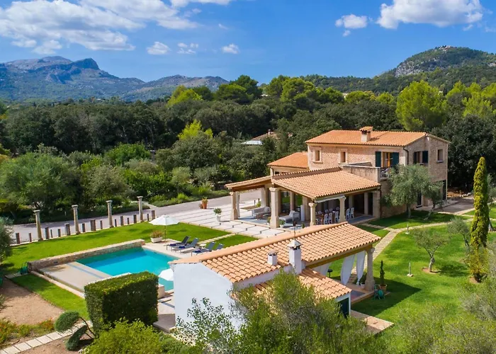 Golf Marina Holiday home *