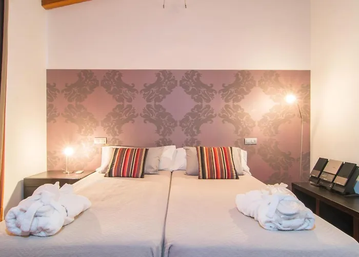 Holiday home Golf Marina