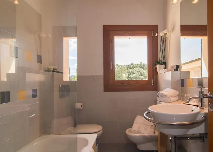 Golf Marina Pollenca