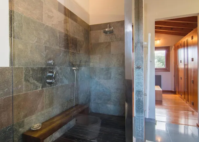 Golf Marina Holiday home