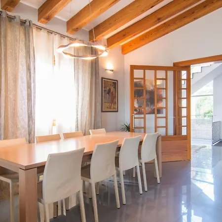 Golf Marina * Pollença