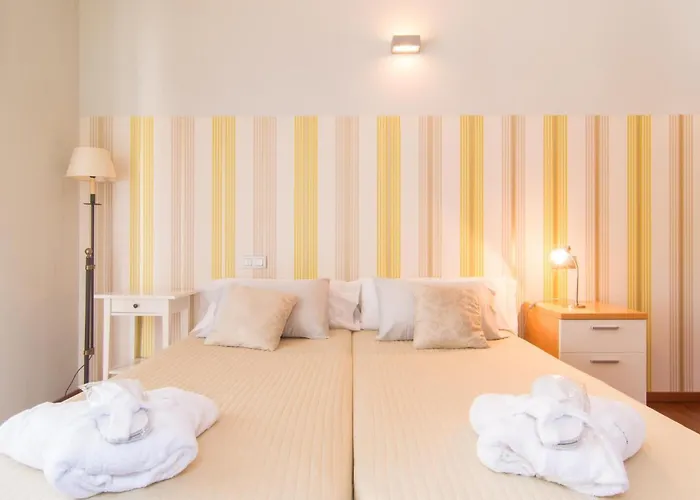 Ferienhaus Golf Marina *