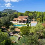 Semesterbostad Golf Marina Pollença
