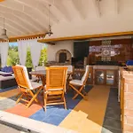 Golf Marina * Pollença