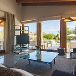 Golf Marina *