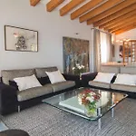 Semesterbostad Golf Marina Pollença