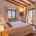 Golf Marina Semesterbostad Pollença