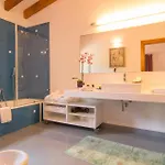 Golf Marina Semesterbostad Pollença