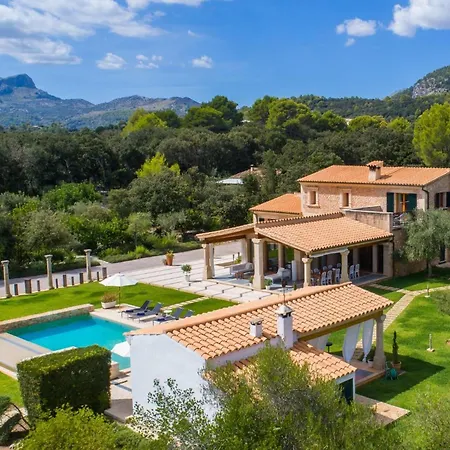 Golf Marina Holiday home *