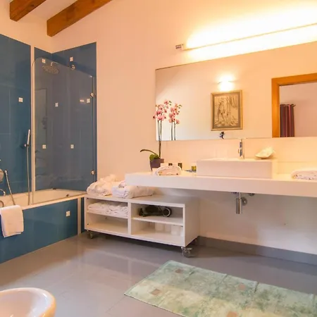 Golf Marina Holiday home Pollenca