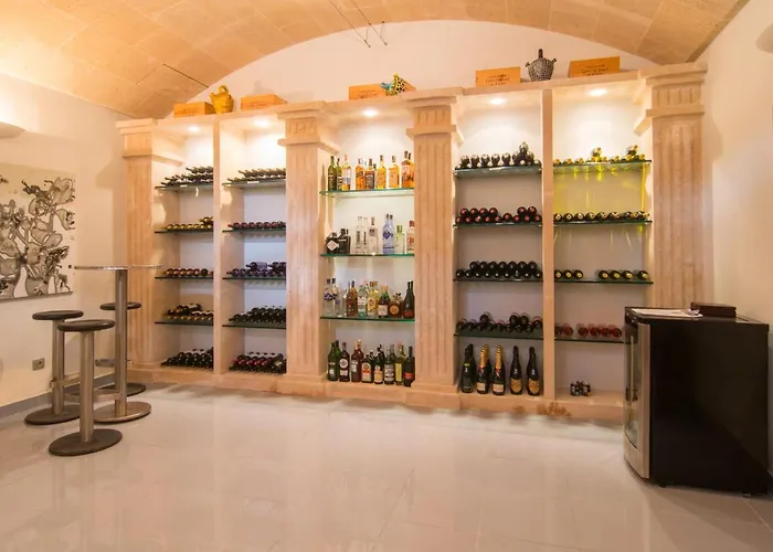 Golf Marina Hébergement de vacances