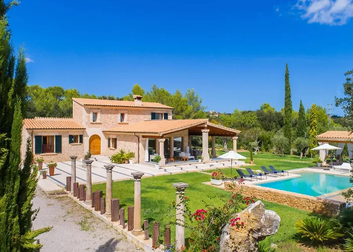 Golf Marina Hébergement de vacances *