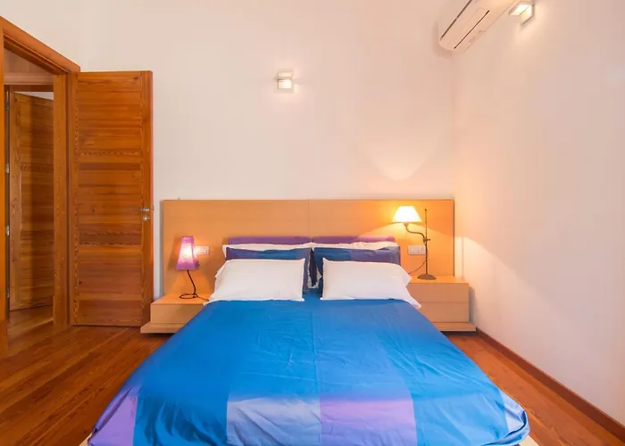 Golf Marina Pollença