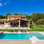 Nyaraló Golf Marina *