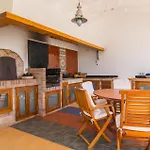 Golf Marina Nyaraló Pollença