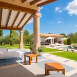 Golf Marina Nyaraló