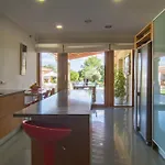 Golf Marina Pollença
