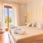 Nyaraló Golf Marina Pollença