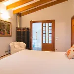 Nyaraló Golf Marina *