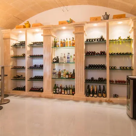 Golf Marina Ferienhaus